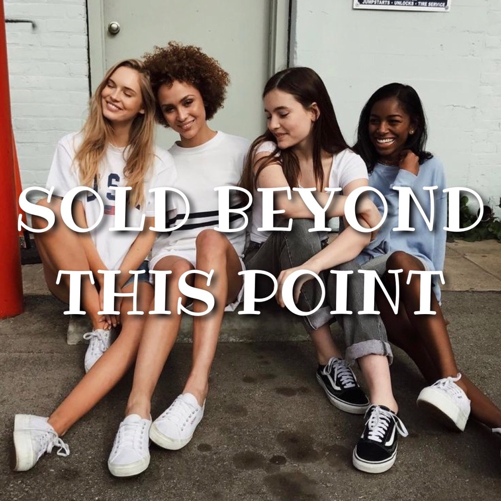 ❌❌ANYTHING AFTER THIS POST HAS BEEN ALREADY SOLD❌❌